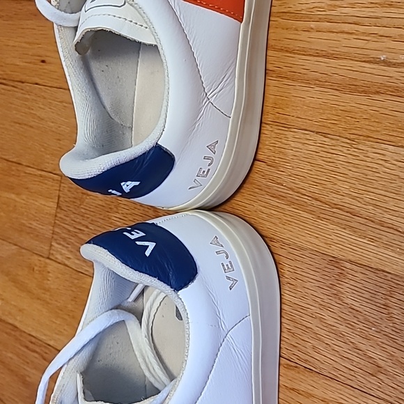 Veja Campo sold out online - Picture 6 of 10